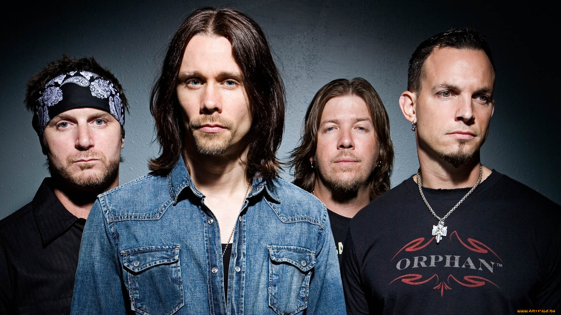 alter, bridge, , --, 